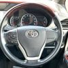 toyota voxy 2014 -TOYOTA--Voxy DBA-ZRR80W--ZRR80-0051579---TOYOTA--Voxy DBA-ZRR80W--ZRR80-0051579- image 13