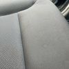 honda airwave 2005 CFJ1744527 image 24