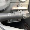 nissan note 2017 -NISSAN--Note DAA-HE12--HE12-056633---NISSAN--Note DAA-HE12--HE12-056633- image 16