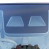 daihatsu move-canbus 2018 GOO_JP_700116120430250507001 image 8