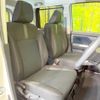 toyota roomy 2023 CFJ1847862 image 8
