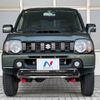 suzuki jimny 2016 -SUZUKI--Jimny ABA-JB23W--JB23W-761381---SUZUKI--Jimny ABA-JB23W--JB23W-761381- image 15