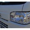 honda acty-truck 2017 CFJ1787284 image 17
