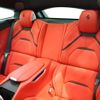 ferrari ferrari-gtc4lusso 2019 CFJ1842187 image 6