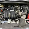 honda fit 2014 CFJ1658421 image 18