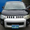 mitsubishi delica-d5 2009 -MITSUBISHI--Delica D5 CV5W--0400333---MITSUBISHI--Delica D5 CV5W--0400333- image 4