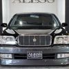 toyota crown-majesta 1998 CARSENSOR_JP_AU6295220002 image 18