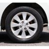 mazda az-wagon 2012 -MAZDA--AZ Wagon MJ23S--MJ23S-184467---MAZDA--AZ Wagon MJ23S--MJ23S-184467- image 18