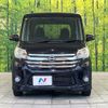 nissan dayz-roox 2014 -NISSAN--DAYZ Roox DBA-B21A--B21A-0050715---NISSAN--DAYZ Roox DBA-B21A--B21A-0050715- image 15