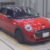 mini mini-others 2020 -BMW 【宇都宮 301ﾋ5258】--BMW Mini CBA-XR20M--WMWXR520X02M95954---BMW 【宇都宮 301ﾋ5258】--BMW Mini CBA-XR20M--WMWXR520X02M95954- image 10