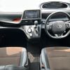 toyota sienta 2020 -TOYOTA--Sienta DBA-NSP170G--NSP170-7234497---TOYOTA--Sienta DBA-NSP170G--NSP170-7234497- image 16