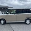 daihatsu move-canbus 2022 quick_quick_LA800S_LA800S-0290440 image 19