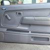 nissan dutsun-truck 2002 CFJ1578075 image 13