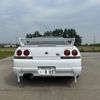 nissan skyline-coupe 1996 -NISSAN 【帯広 】--Skyline Coupe BCNR33--022390---NISSAN 【帯広 】--Skyline Coupe BCNR33--022390- image 2