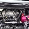 toyota voxy 2014 -TOYOTA--Voxy ZRR80W--0045752---TOYOTA--Voxy ZRR80W--0045752- image 21