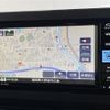 daihatsu taft 2023 -DAIHATSU--Taft 5BA-LA900S--LA900S-0146943---DAIHATSU--Taft 5BA-LA900S--LA900S-0146943- image 9