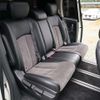 nissan elgrand 2011 -NISSAN--Elgrand TE52--013216---NISSAN--Elgrand TE52--013216- image 26