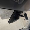 toyota corolla-fielder 2020 -TOYOTA--Corolla Fielder DAA-NKE165G--NKE165-7231766---TOYOTA--Corolla Fielder DAA-NKE165G--NKE165-7231766- image 21