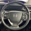 honda stepwagon 2017 CFJ1784883 image 3