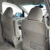 toyota estima 2010 CFJ1784706 image 7