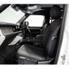 land-rover defender 2024 quick_quick_3CA-LE72WCB_SALEA7AW0R2275053 image 3