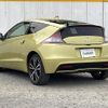 honda cr-z 2013 -HONDA--CR-Z DAA-ZF2--ZF2-1002740---HONDA--CR-Z DAA-ZF2--ZF2-1002740- image 15