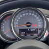 mini mini-others 2017 -BMW--BMW Mini LDA-XN15--WMWXN320303C49809---BMW--BMW Mini LDA-XN15--WMWXN320303C49809- image 4