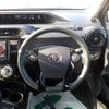 toyota aqua 2016 -TOYOTA 【野田 500】--AQUA DAA-NHP10--NHP10-257145---TOYOTA 【野田 500】--AQUA DAA-NHP10--NHP10-257145- image 21