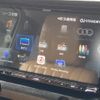 suzuki jimny 2023 -SUZUKI--Jimny 3BA-JB64W--JB64W-312365---SUZUKI--Jimny 3BA-JB64W--JB64W-312365- image 9