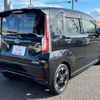 daihatsu move 2016 -DAIHATSU--Move DBA-LA150S--LA150S-0066898---DAIHATSU--Move DBA-LA150S--LA150S-0066898- image 5