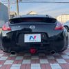 nissan fairlady-z 2015 -NISSAN--Fairlady Z CBA-Z34--Z34-500393---NISSAN--Fairlady Z CBA-Z34--Z34-500393- image 16