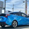 toyota prius 2020 CFJ1730209 image 7