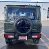 suzuki jimny 2024 -SUZUKI 【名変中 】--Jimny JB64W--371131---SUZUKI 【名変中 】--Jimny JB64W--371131- image 29