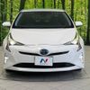 toyota prius 2017 -TOYOTA--Prius DAA-ZVW50--ZVW50-6099923---TOYOTA--Prius DAA-ZVW50--ZVW50-6099923- image 15