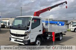 mitsubishi-fuso canter 2024 CFJ1898468