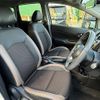 nissan note 2018 -NISSAN--Note DAA-HE12--HE12-093623---NISSAN--Note DAA-HE12--HE12-093623- image 12