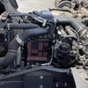 isuzu forward 2020 CFJ1543651 image 15