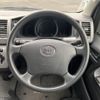 toyota hiace-wagon 2009 CFJ1834700 image 21