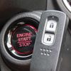 honda n-one 2023 CFJ1851663 image 7