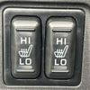 mitsubishi outlander-phev 2018 -MITSUBISHI--Outlander PHEV 5LA-GG3W--GG3W-0603677---MITSUBISHI--Outlander PHEV 5LA-GG3W--GG3W-0603677- image 7