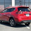 nissan x-trail 2019 -NISSAN--X-Trail DBA-NT32--NT32-591392---NISSAN--X-Trail DBA-NT32--NT32-591392- image 17