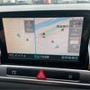 audi a8 2008 -AUDI--Audi A8 ABA-4EBVJF--WAUZZZ4E98N011503---AUDI--Audi A8 ABA-4EBVJF--WAUZZZ4E98N011503- image 15