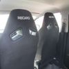 suzuki alto-works 2016 -SUZUKI--Alto Works HA36S--879597---SUZUKI--Alto Works HA36S--879597- image 19