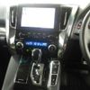 toyota alphard 2022 CFJ1773951 image 7