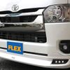 toyota hiace-van 2023 -TOYOTA--Hiace Van 3BF-TRH200V--TRH200-0372251---TOYOTA--Hiace Van 3BF-TRH200V--TRH200-0372251- image 10