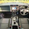 toyota fj-cruiser 2016 -TOYOTA--FJ Curiser CBA-GSJ15W--GSJ15-0134035---TOYOTA--FJ Curiser CBA-GSJ15W--GSJ15-0134035- image 2