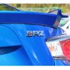 subaru brz 2012 quick_quick_ZC6_ZC6-006900 image 19