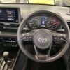 toyota yaris 2024 CFJ1810288 image 14