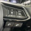mazda cx-5 2019 CFJ1477536 image 4