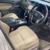 nissan cube 2011 -NISSAN 【札幌 536ﾕ 825】--Cube DBA-NZ12--NZ12-042001---NISSAN 【札幌 536ﾕ 825】--Cube DBA-NZ12--NZ12-042001- image 6